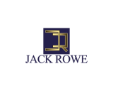 https://www.logocontest.com/public/logoimage/1394454939Jack Rowe-01.png
